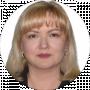 Helen Hubarenko