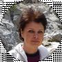 Елена Кокун