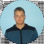 Maksym Samoilenko