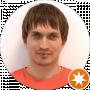 Yevhen Lobanov