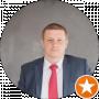 Атрощенко Виталий