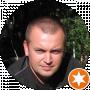 Олег Плакса