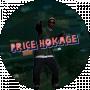 Price Hokage