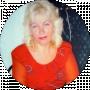 Алла Гоцай