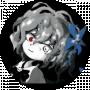 eX_cHeRcHiL_tRetiu_da