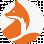 tea fox
