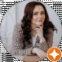 Надія Думич-Байдалка