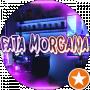 Fata Morgana