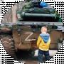 Дмитрий Гук