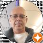 Vitaliy Smith