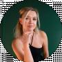 Nadia Kehrli