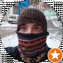 Egor Gans