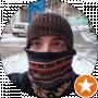 Egor Gans