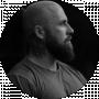 Varyag