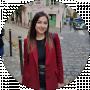 Iryna Zeidlits