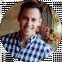 Oleksandr Korepanov