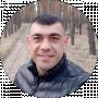 Dmytro Gritsyuk