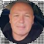 Олександр Прокопенко