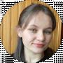 Оксана Мацкевич