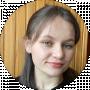 Оксана Мацкевич