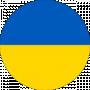 Нигма Пабг