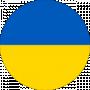 Нигма Пабг