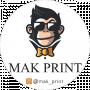 Mak Print