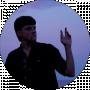 IceRom