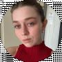 Галина Валуйских
