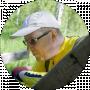 Victor Dulepov (vicd)