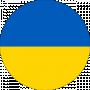 Денис Голинський