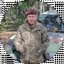 Oлег Дінул