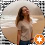 Khrystyna Tryhub