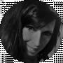 Katerinka Volchek