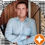 Николай Белоусов