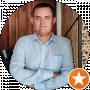 Николай Белоусов