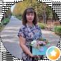 Марина Головач