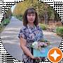 Марина Головач