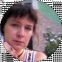 Nataliia