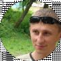 Serhii Rudenko