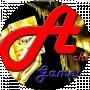 Ache Games