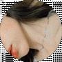 Darina Kleps