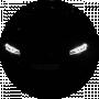D R