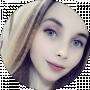 Валя Коновалова