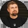 Андрій Виходченко