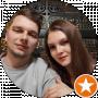 Павло П'ятківський
