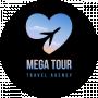 MEGA TOUR
