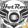 Hot Rod Distiller International