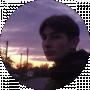 Sergey