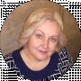 Ольга Павлова